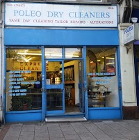 Poleo Dry Cleaners 1052854 Image 0